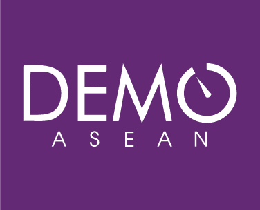 demo-asean