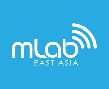 mlab